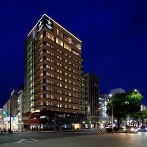 https://candeo-hotels-kobe-tor-road.hotels-in-kyoto.org