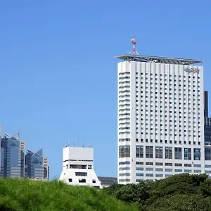 Odakyu Century Southern Tower טוקיו