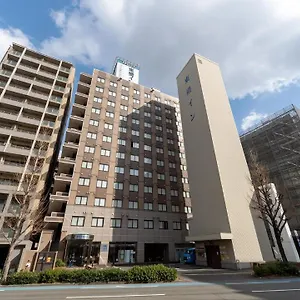 https://toyoko-inn-hakata-eki-minami.fukuoka-hotels.net