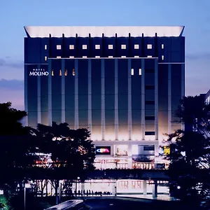 https://molino-shin-yuri.kanagawa-hotels.com